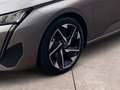 Peugeot 308 1.2 puretech t. Allure s&s 130cv eat8 - PROMO Grau - thumbnail 15