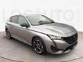 Peugeot 308 1.2 puretech t. Allure s&s 130cv eat8 - PROMO Grau - thumbnail 3
