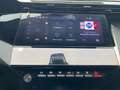 Peugeot 308 1.2 puretech t. Allure s&s 130cv eat8 - PROMO Grau - thumbnail 10