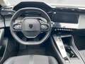 Peugeot 308 1.2 puretech t. Allure s&s 130cv eat8 - PROMO Grau - thumbnail 21