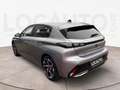 Peugeot 308 1.2 puretech t. Allure s&s 130cv eat8 - PROMO Grau - thumbnail 5