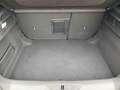 Peugeot 308 1.2 puretech t. Allure s&s 130cv eat8 - PROMO Grau - thumbnail 9