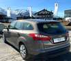 Ford Focus Trend Brown - thumbnail 8