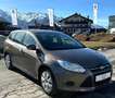 Ford Focus Trend Brown - thumbnail 3