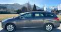 Ford Focus Trend Brun - thumbnail 5