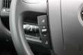 Opel Movano 2.2D 140pk L2 H2 Airco Cruise DAB+ Grijs - thumbnail 24