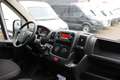 Opel Movano 2.2D 140pk L2 H2 Airco Cruise DAB+ Grijs - thumbnail 23