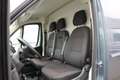 Opel Movano 2.2D 140pk L2 H2 Airco Cruise DAB+ Grijs - thumbnail 21