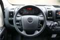 Opel Movano 2.2D 140pk L2 H2 Airco Cruise DAB+ Grijs - thumbnail 18