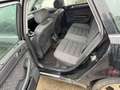 Audi A6 A6 Avant Diesel Avant 2.5 TDI Schwarz - thumbnail 11
