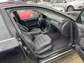 Audi A6 A6 Avant Diesel Avant 2.5 TDI Schwarz - thumbnail 9