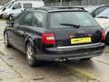 Audi A6 A6 Avant Diesel Avant 2.5 TDI Schwarz - thumbnail 6
