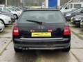 Audi A6 A6 Avant Diesel Avant 2.5 TDI Schwarz - thumbnail 5