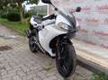 Yamaha TZR 50 YAMAHA TZR 50 ANNO 2008 KM 11.100 Bianco - thumbnail 12