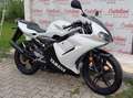 Yamaha TZR 50 YAMAHA TZR 50 ANNO 2008 KM 11.100 Bianco - thumbnail 2