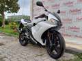 Yamaha TZR 50 YAMAHA TZR 50 ANNO 2008 KM 11.100 Bianco - thumbnail 15