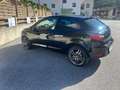 SEAT Ibiza seat ibiza chili&stylen1,2 - thumbnail 1