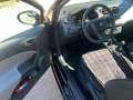 SEAT Ibiza seat ibiza chili&stylen1,2 - thumbnail 4
