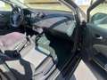 SEAT Ibiza seat ibiza chili&stylen1,2 - thumbnail 6