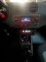 SEAT Ibiza seat ibiza chili&stylen1,2 - thumbnail 7
