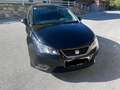 SEAT Ibiza seat ibiza chili&stylen1,2 - thumbnail 3