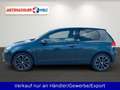 Volkswagen Golf VI 1.4 TSI Comfortline Blau - thumbnail 7