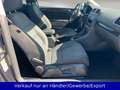 Volkswagen Golf VI 1.4 TSI Comfortline Blau - thumbnail 13