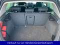 Volkswagen Golf VI 1.4 TSI Comfortline Blau - thumbnail 8