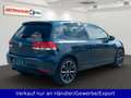 Volkswagen Golf VI 1.4 TSI Comfortline Blau - thumbnail 5