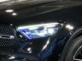 Mercedes-Benz GLC 220 d AMG 4MATIC 360 AUT Akustikglas Kam. LM Schwarz - thumbnail 4