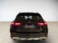 Mercedes-Benz GLC 220 d AMG 4MATIC 360 AUT Akustikglas Kam. LM Schwarz - thumbnail 5