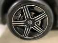 Mercedes-Benz GLC 220 d AMG 4MATIC 360 AUT Akustikglas Kam. LM Schwarz - thumbnail 15