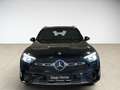 Mercedes-Benz GLC 220 d AMG 4MATIC 360 AUT Akustikglas Kam. LM Schwarz - thumbnail 2