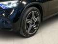 Mercedes-Benz GLC 220 d AMG 4MATIC 360 AUT Akustikglas Kam. LM Schwarz - thumbnail 3