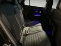 Mercedes-Benz GLC 220 d AMG 4MATIC 360 AUT Akustikglas Kam. LM Schwarz - thumbnail 13
