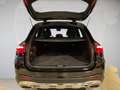Mercedes-Benz GLC 220 d AMG 4MATIC 360 AUT Akustikglas Kam. LM Schwarz - thumbnail 10