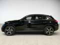Mercedes-Benz GLC 220 d AMG 4MATIC 360 AUT Akustikglas Kam. LM Schwarz - thumbnail 7