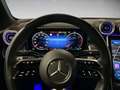 Mercedes-Benz GLC 220 d AMG 4MATIC 360 AUT Akustikglas Kam. LM Schwarz - thumbnail 12