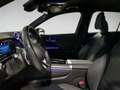 Mercedes-Benz GLC 220 d AMG 4MATIC 360 AUT Akustikglas Kam. LM Schwarz - thumbnail 8