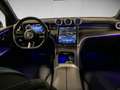 Mercedes-Benz GLC 220 d AMG 4MATIC 360 AUT Akustikglas Kam. LM Schwarz - thumbnail 14