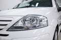 Citroen C3 1.6i-16V Exclusive | automaat | NAP NL auto | A-Z Blanc - thumbnail 25