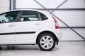 Citroen C3 1.6i-16V Exclusive | automaat | NAP NL auto | A-Z Blanc - thumbnail 24