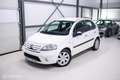 Citroen C3 1.6i-16V Exclusive | automaat | NAP NL auto | A-Z Blanc - thumbnail 12