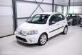 Citroen C3 1.6i-16V Exclusive | automaat | NAP NL auto | A-Z Blanc - thumbnail 27