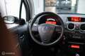 Citroen C3 1.6i-16V Exclusive | automaat | NAP NL auto | A-Z Blanc - thumbnail 15