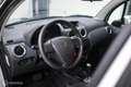 Citroen C3 1.6i-16V Exclusive | automaat | NAP NL auto | A-Z Blanc - thumbnail 23