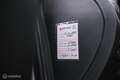 Citroen C3 1.6i-16V Exclusive | automaat | NAP NL auto | A-Z Blanc - thumbnail 13