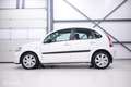 Citroen C3 1.6i-16V Exclusive | automaat | NAP NL auto | A-Z Blanc - thumbnail 5