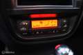 Citroen C3 1.6i-16V Exclusive | automaat | NAP NL auto | A-Z Blanc - thumbnail 11