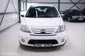 Citroen C3 1.6i-16V Exclusive | automaat | NAP NL auto | A-Z Blanc - thumbnail 19